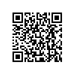 XPEWHT-01-0000-00FC3 QRCode