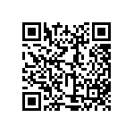 XPEWHT-01-0000-00FD1 QRCode