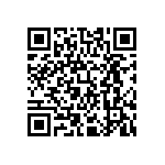 XPEWHT-01-R250-00CC1 QRCode