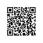 XPEWHT-01-R250-00CC2 QRCode