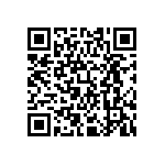 XPEWHT-01-R250-00CD2 QRCode