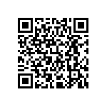 XPEWHT-01-R250-00ED2 QRCode