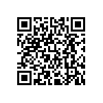 XPEWHT-01-R250-00FC2 QRCode