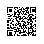 XPEWHT-H1-0000-009E7 QRCode