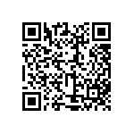 XPEWHT-H1-0000-009F7 QRCode