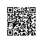 XPEWHT-H1-0000-009Z7 QRCode