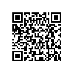 XPEWHT-H1-0000-009Z8 QRCode