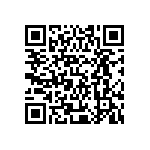 XPEWHT-H1-0000-00AE5 QRCode