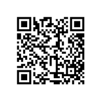 XPEWHT-H1-0000-00BF6 QRCode