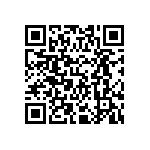 XPEWHT-H1-R250-009F8 QRCode