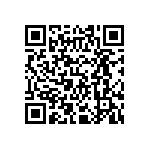 XPEWHT-H1-R250-009Z6 QRCode