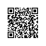 XPEWHT-H1-R250-009Z7 QRCode