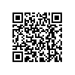 XPEWHT-H1-R250-00BF6 QRCode