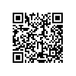 XPEWHT-H1-R250-00CE5 QRCode