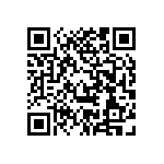 XPEWHT-L1-0000-006AA QRCode