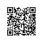 XPEWHT-L1-0000-007AA QRCode