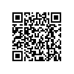 XPEWHT-L1-0000-008A3 QRCode