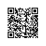 XPEWHT-L1-0000-008A9 QRCode