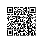 XPEWHT-L1-0000-008AA QRCode