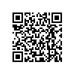 XPEWHT-L1-0000-008F7 QRCode