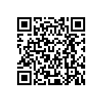 XPEWHT-L1-0000-009AA QRCode