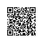 XPEWHT-L1-0000-009E7 QRCode