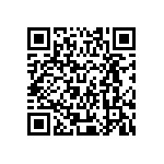 XPEWHT-L1-0000-009F5 QRCode