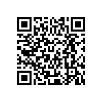 XPEWHT-L1-0000-009W6 QRCode