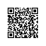 XPEWHT-L1-0000-009Z7 QRCode