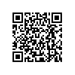 XPEWHT-L1-0000-00AA1 QRCode