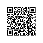 XPEWHT-L1-0000-00AA4 QRCode