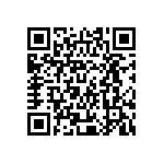 XPEWHT-L1-0000-00AA7 QRCode