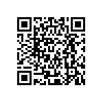 XPEWHT-L1-0000-00AA9 QRCode