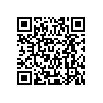 XPEWHT-L1-0000-00AF5 QRCode