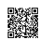 XPEWHT-L1-0000-00AN3 QRCode