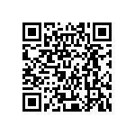 XPEWHT-L1-0000-00B07 QRCode