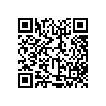 XPEWHT-L1-0000-00B53 QRCode