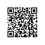 XPEWHT-L1-0000-00BA2 QRCode