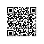 XPEWHT-L1-0000-00BE6 QRCode