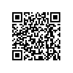 XPEWHT-L1-0000-00BE7 QRCode