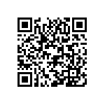 XPEWHT-L1-0000-00BF4 QRCode