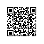 XPEWHT-L1-0000-00C02 QRCode