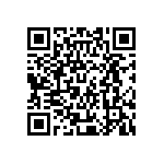 XPEWHT-L1-0000-00C09 QRCode