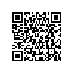 XPEWHT-L1-0000-00CE3 QRCode