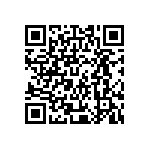 XPEWHT-L1-0000-00DA1 QRCode