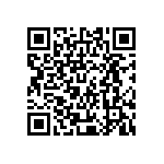 XPEWHT-L1-0000-00DA3 QRCode