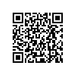 XPEWHT-L1-0000-00DA4 QRCode