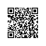 XPEWHT-L1-0000-00DF5 QRCode