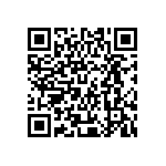 XPEWHT-L1-0000-00E53 QRCode