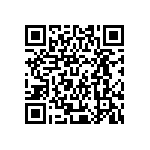 XPEWHT-L1-0000-00EE2 QRCode